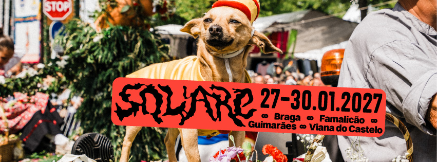 Square Fb Cover 2
