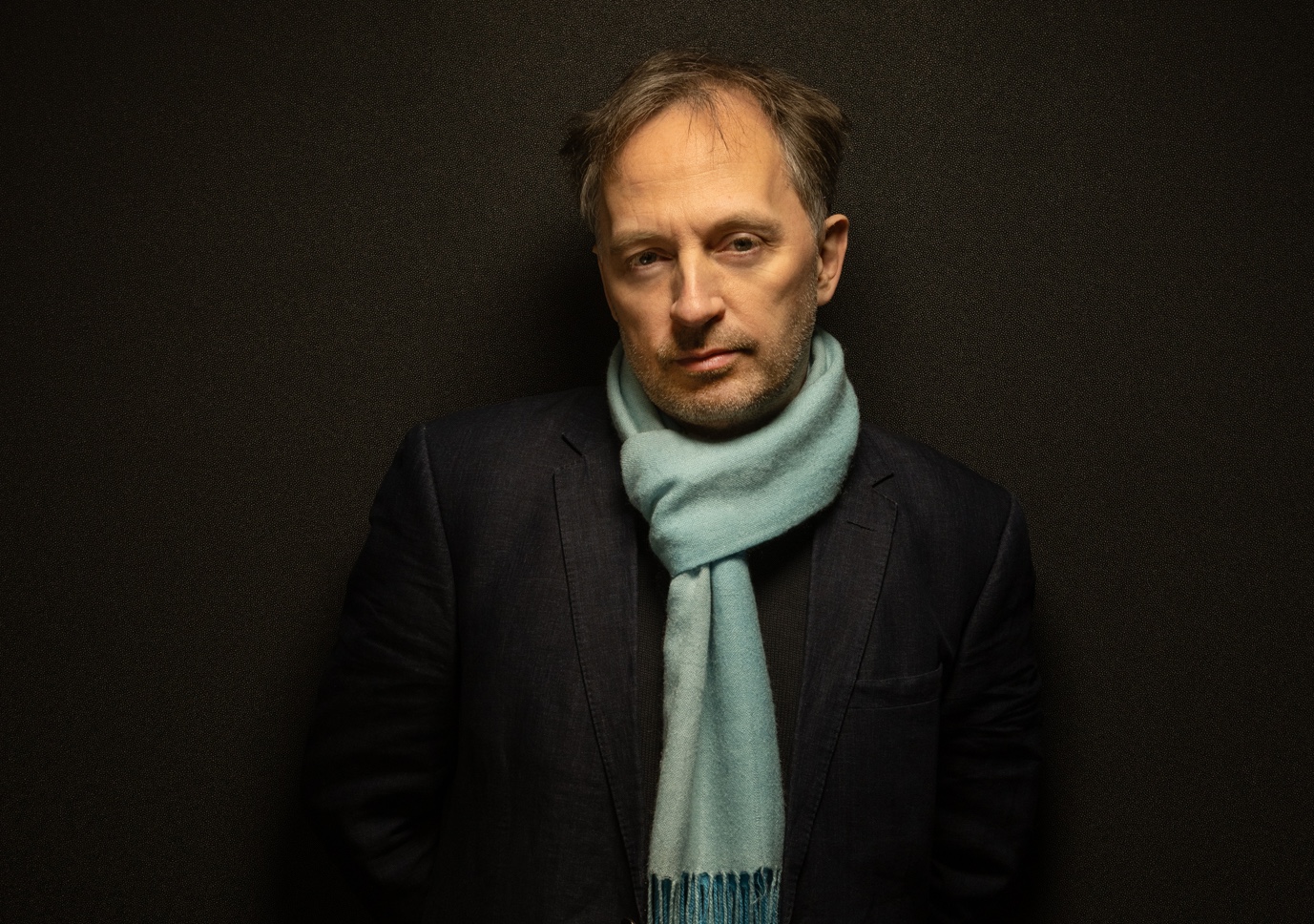 Squarepusher 2026 prog4 lighten face 425 A2418 SPOTTED 1400