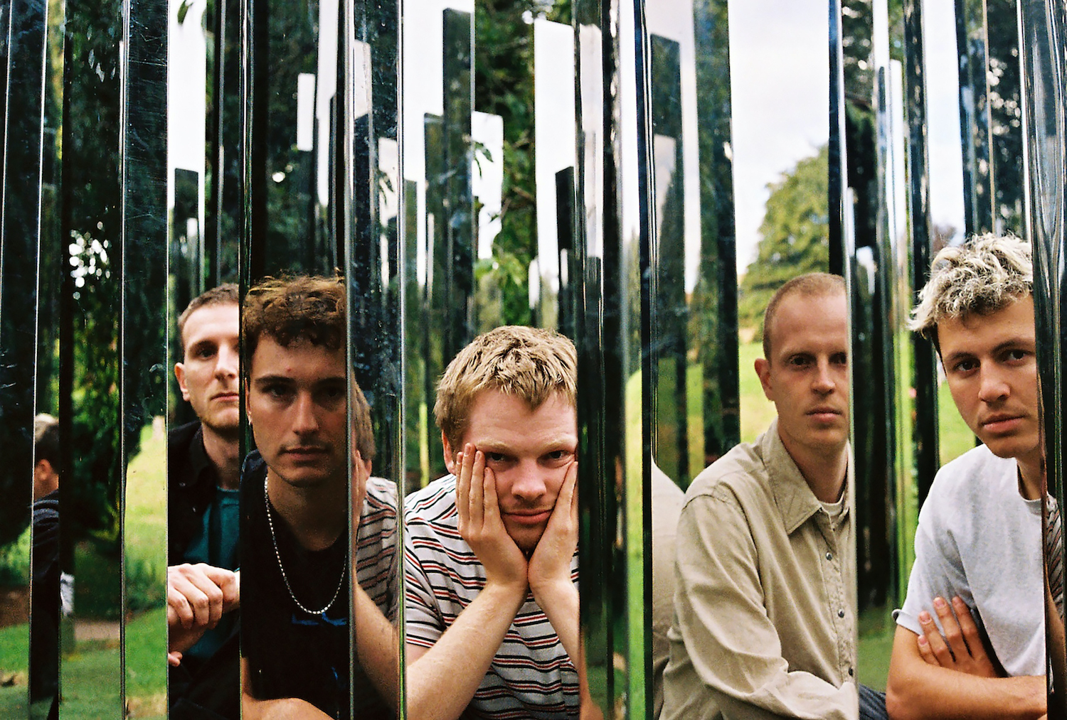 Squid 2021 Holly Whitaker 2021 R1 00433 024 Arescan Hires