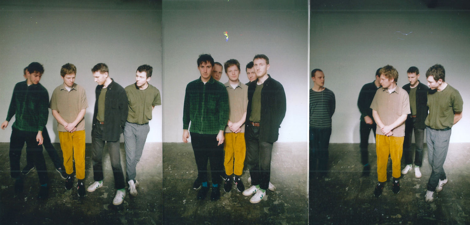 Squid 10 Machine Operated Hires