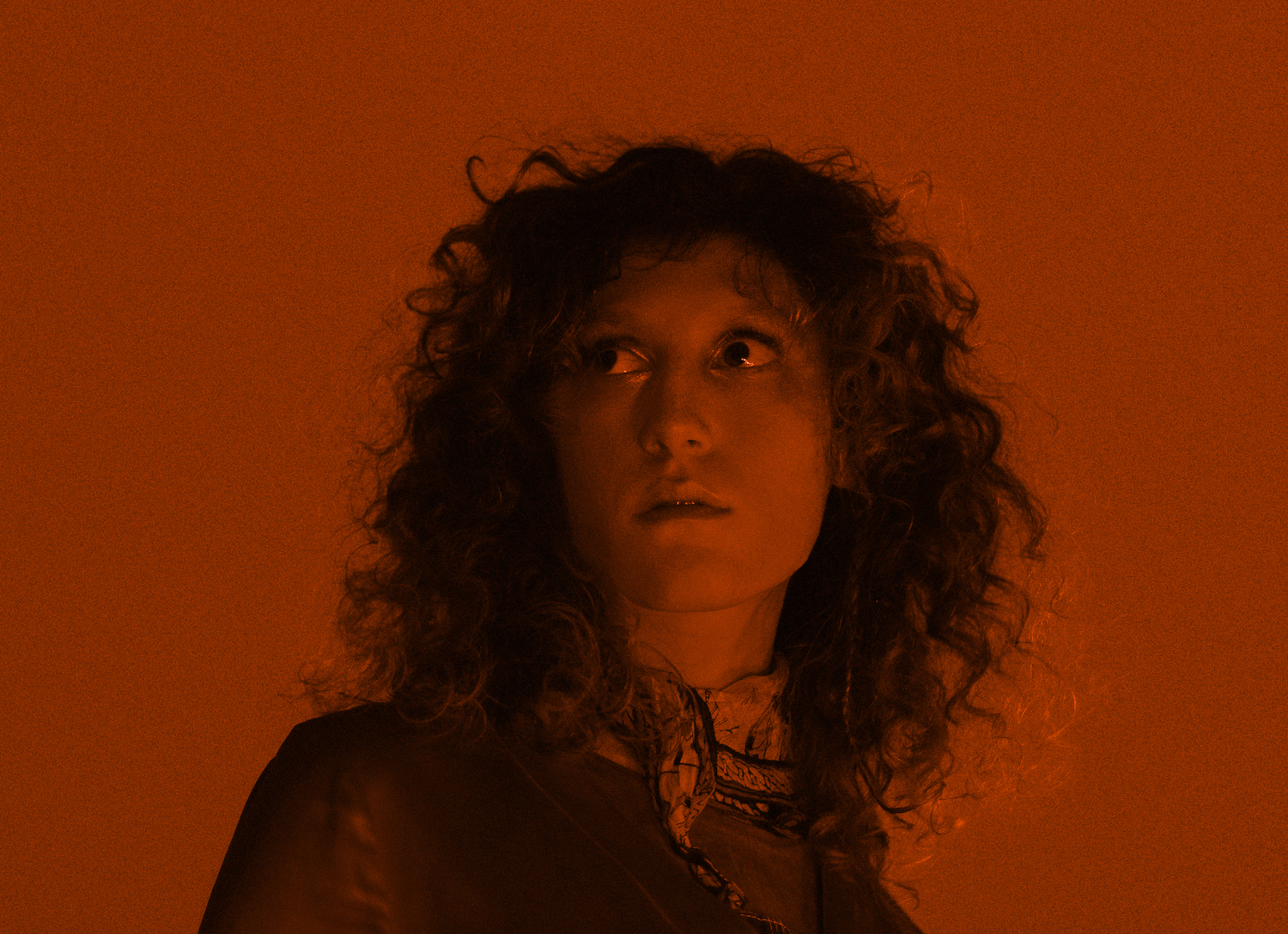 Squirrel Flower Flamesand Flat Tires Hi Res 2021