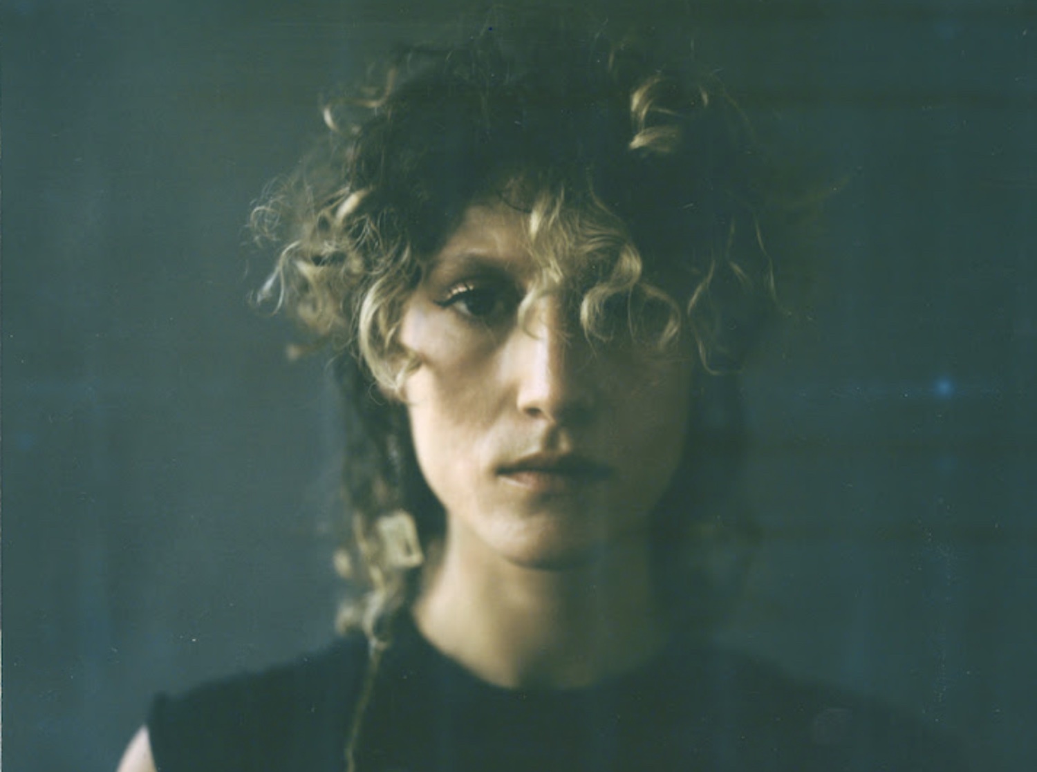 Squirrel Flower Your Love artwork