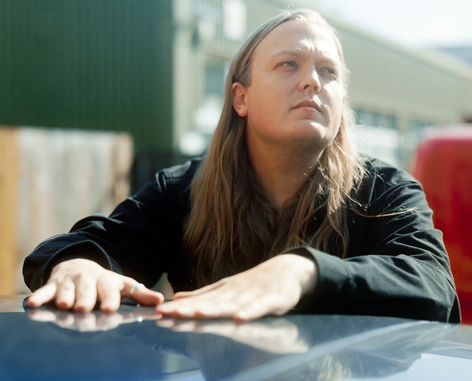 St Jasper Film Hi Res 7 of 12 1