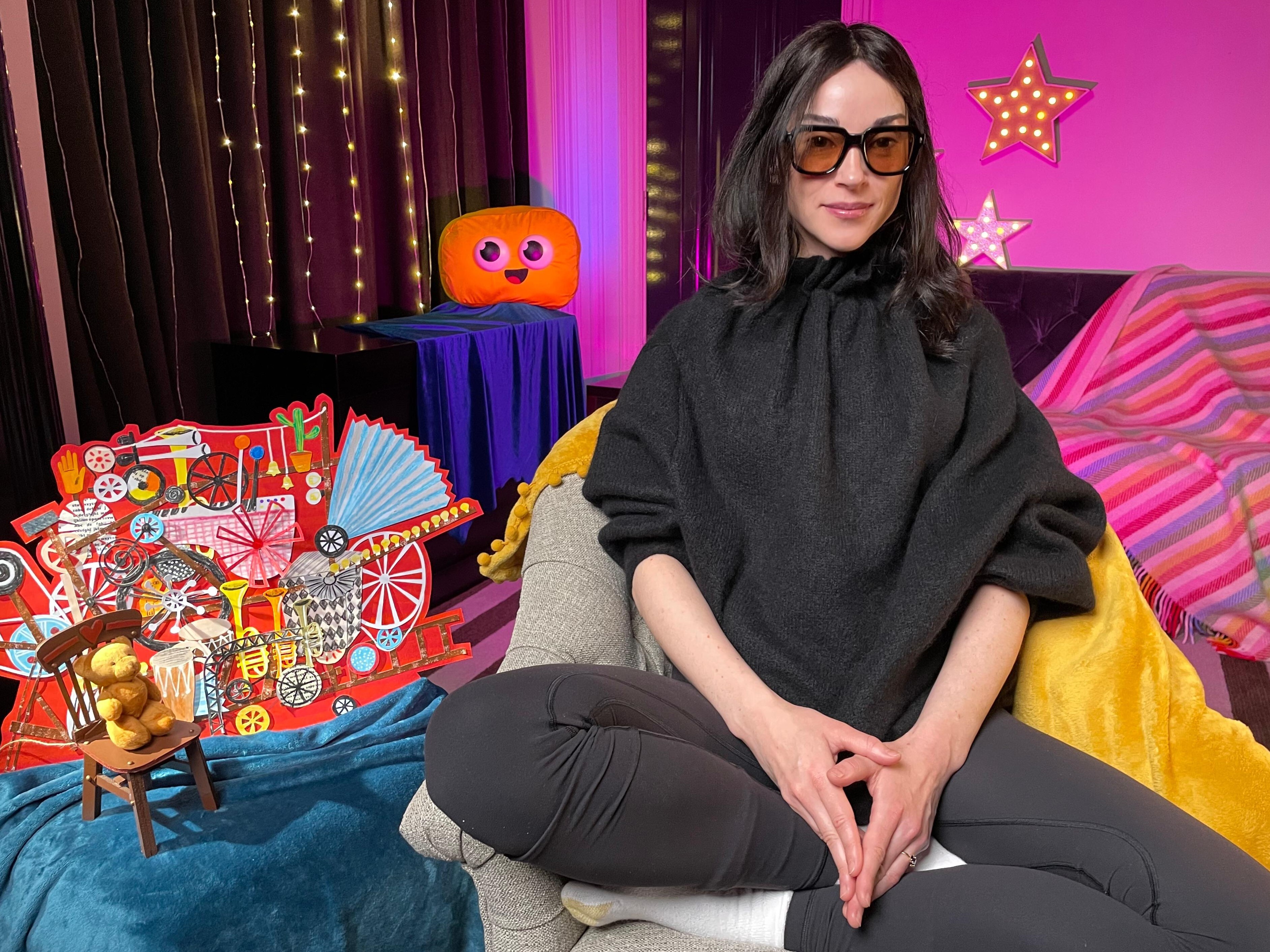 St Vincent C Beebies