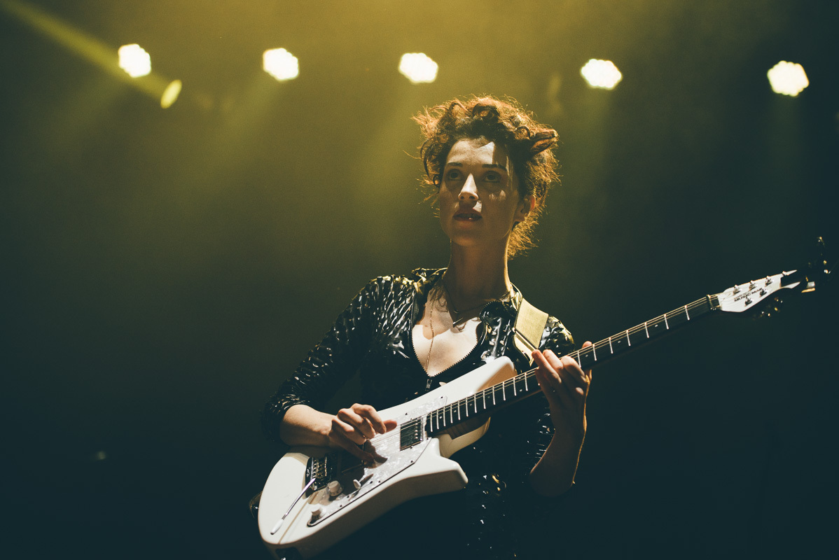 St Vincent Susquehanna Bank Center Camden 07 25 15 Erika Reinsel 23