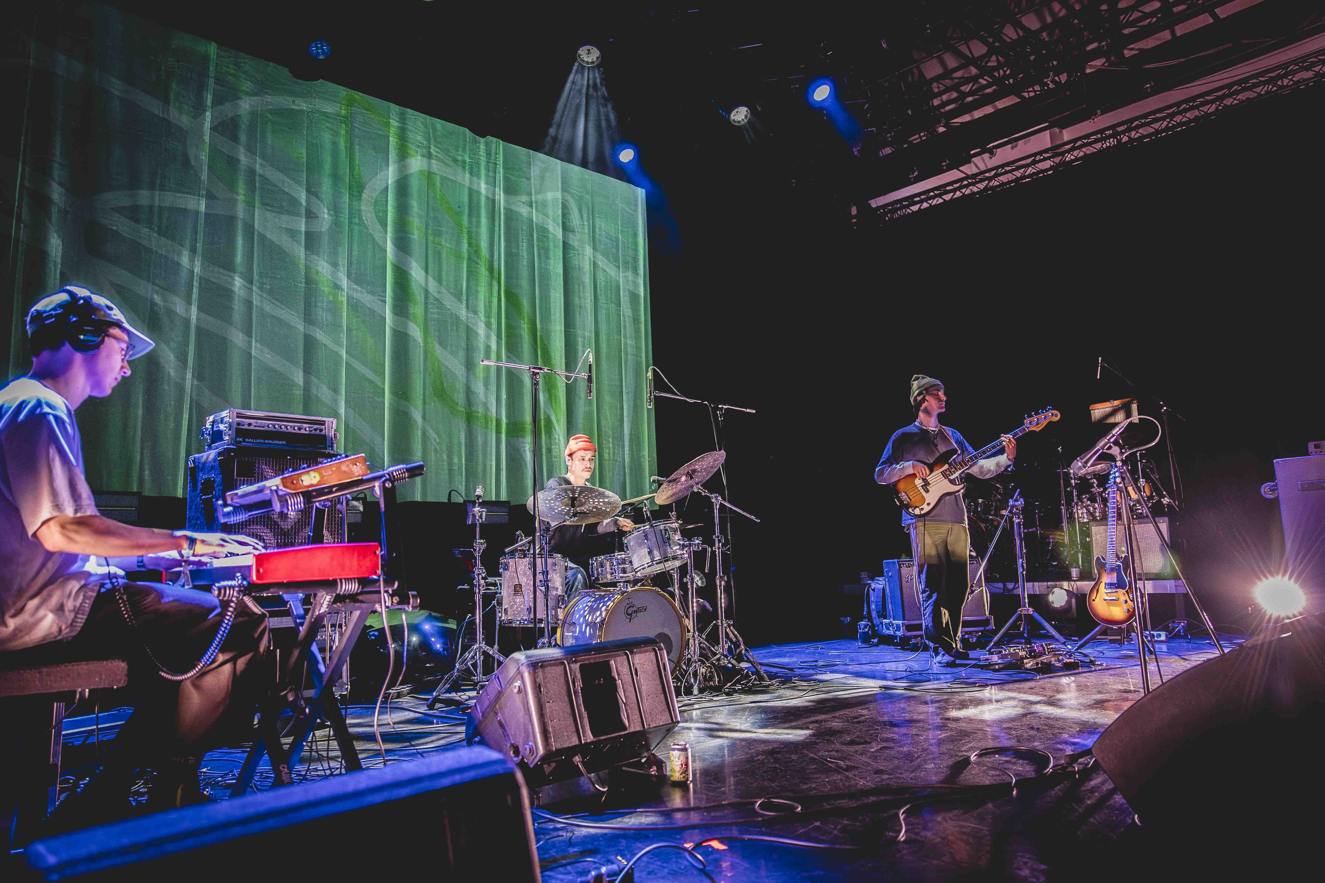 Stara Elektrarna Hypen Dash 22 2 2024 Photo Tina Stariha 4