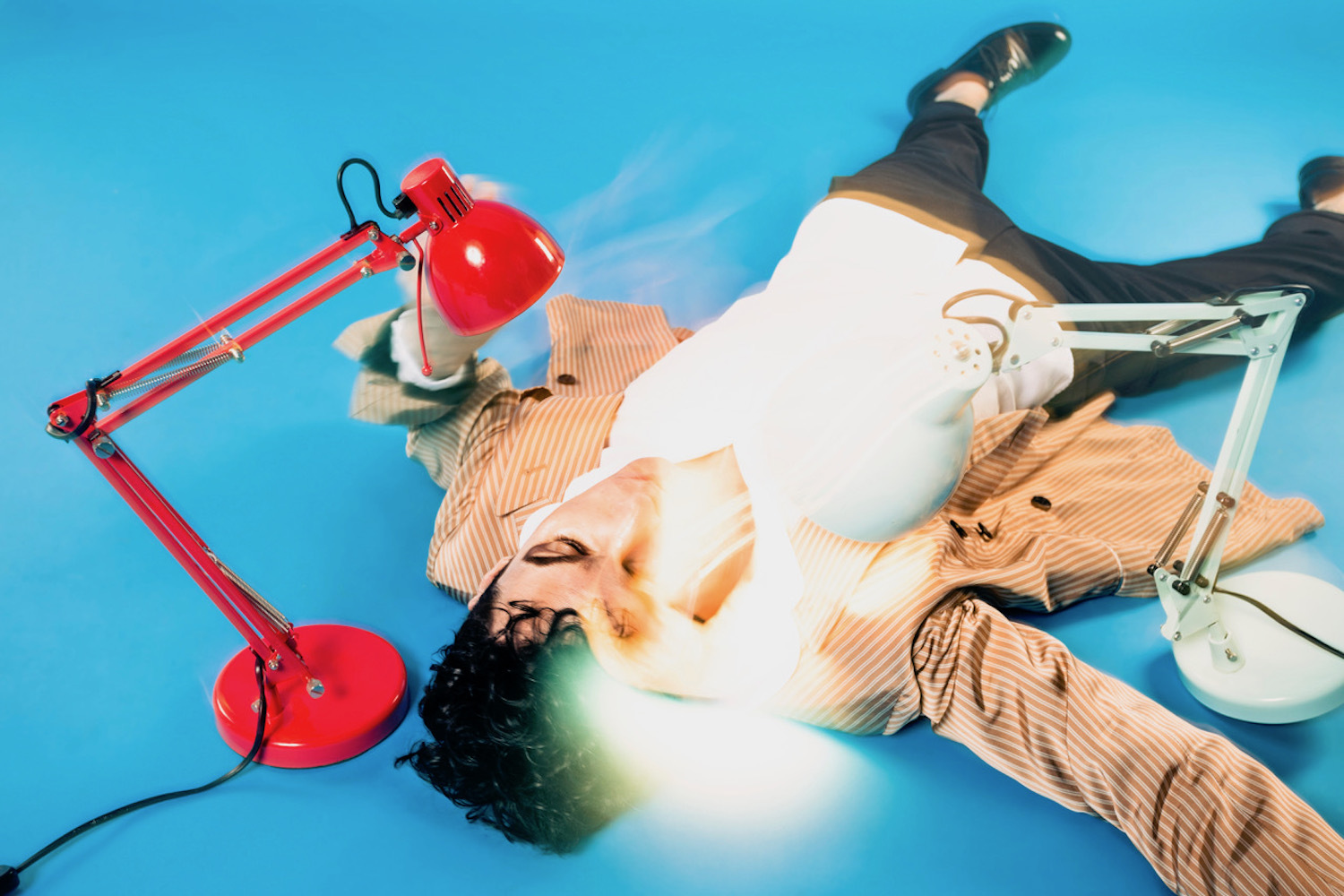 Stats June 2018 RGB credit Robin Pearson