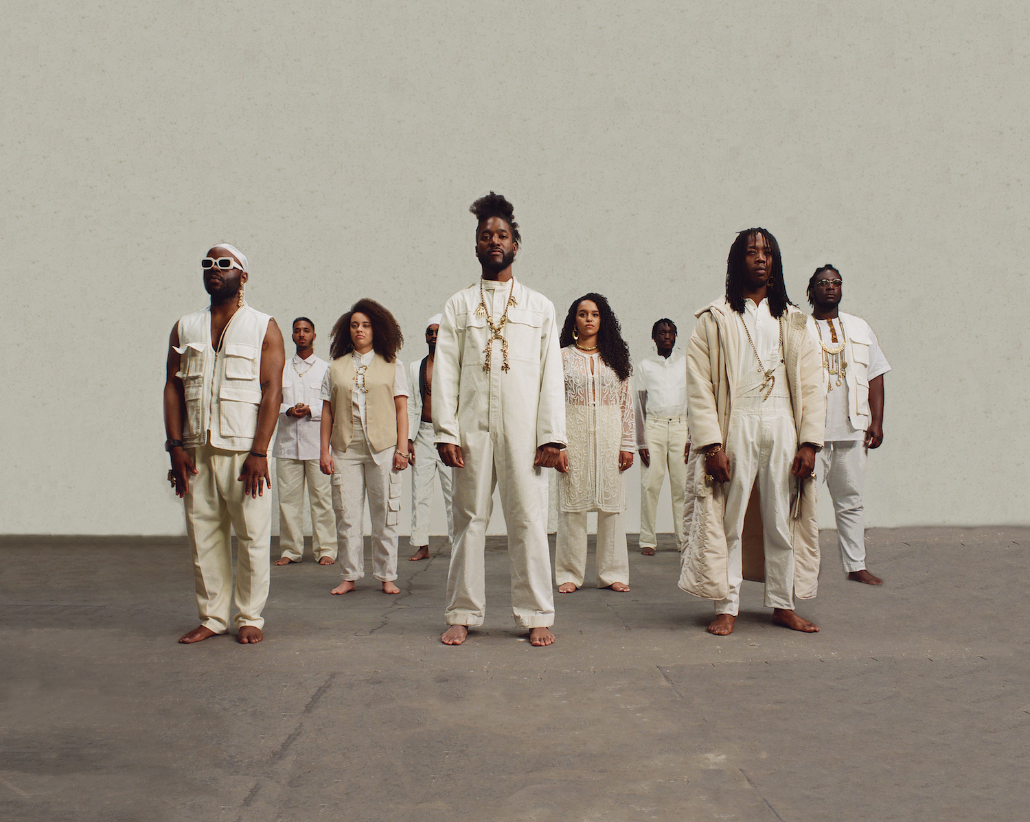 Steam Down 2021 press no credit given