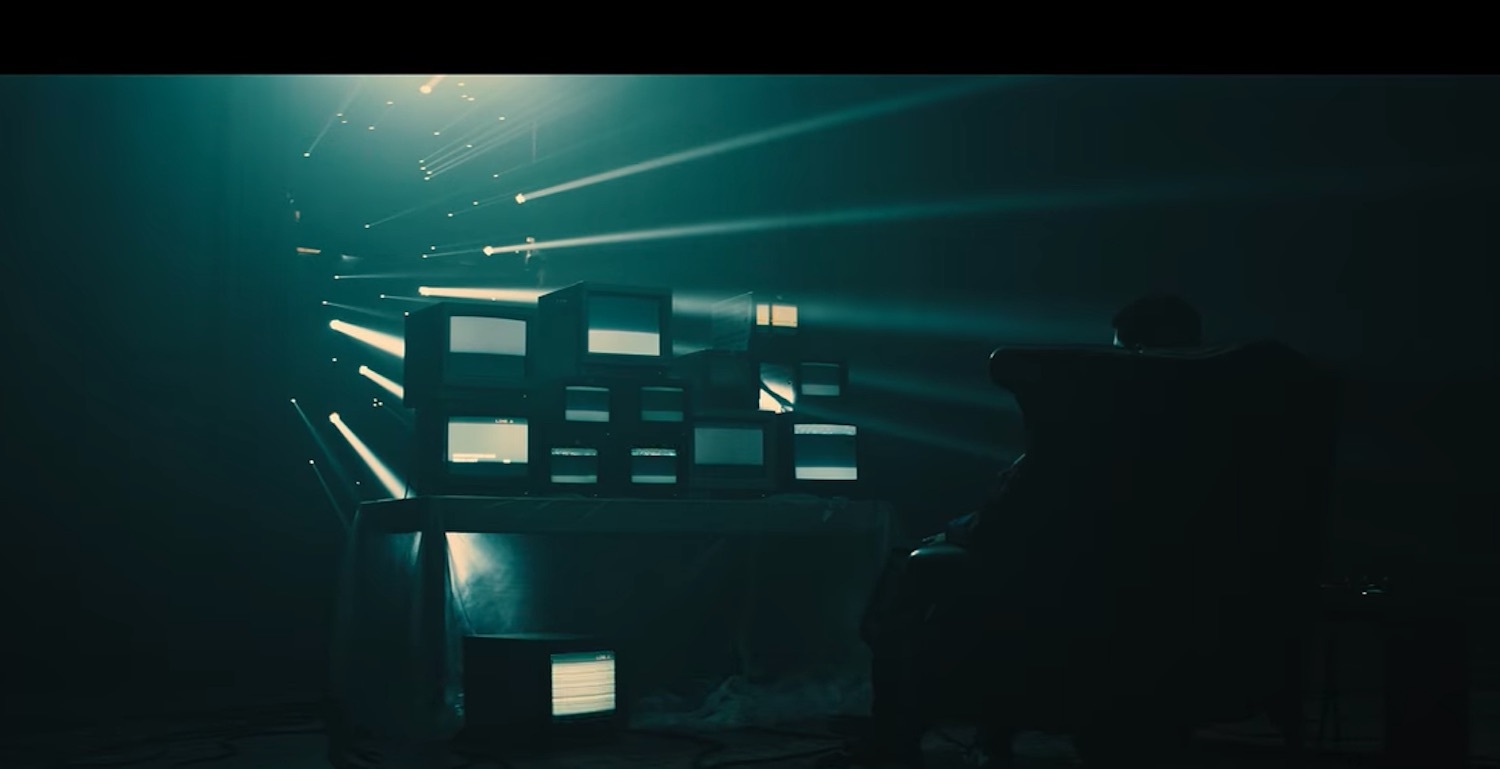 Steel banglez your lovin