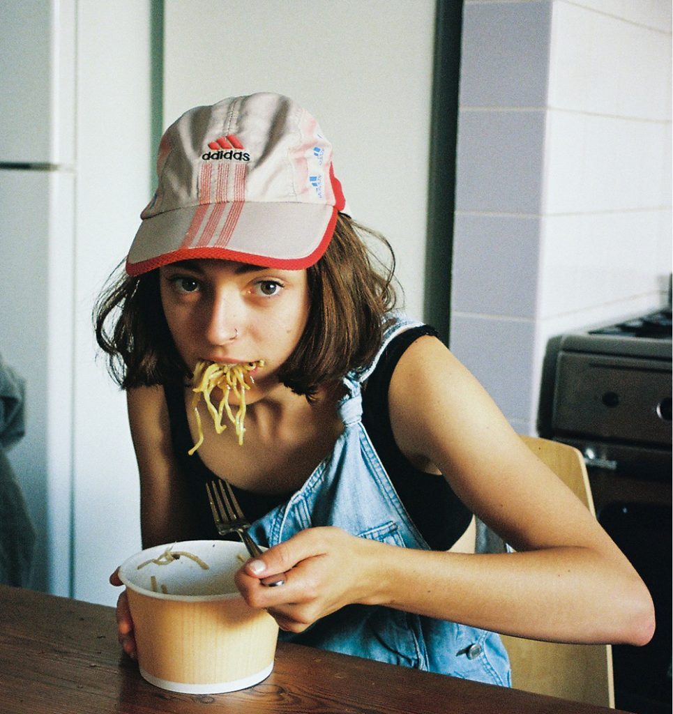 Stella Donnelly 965x1024