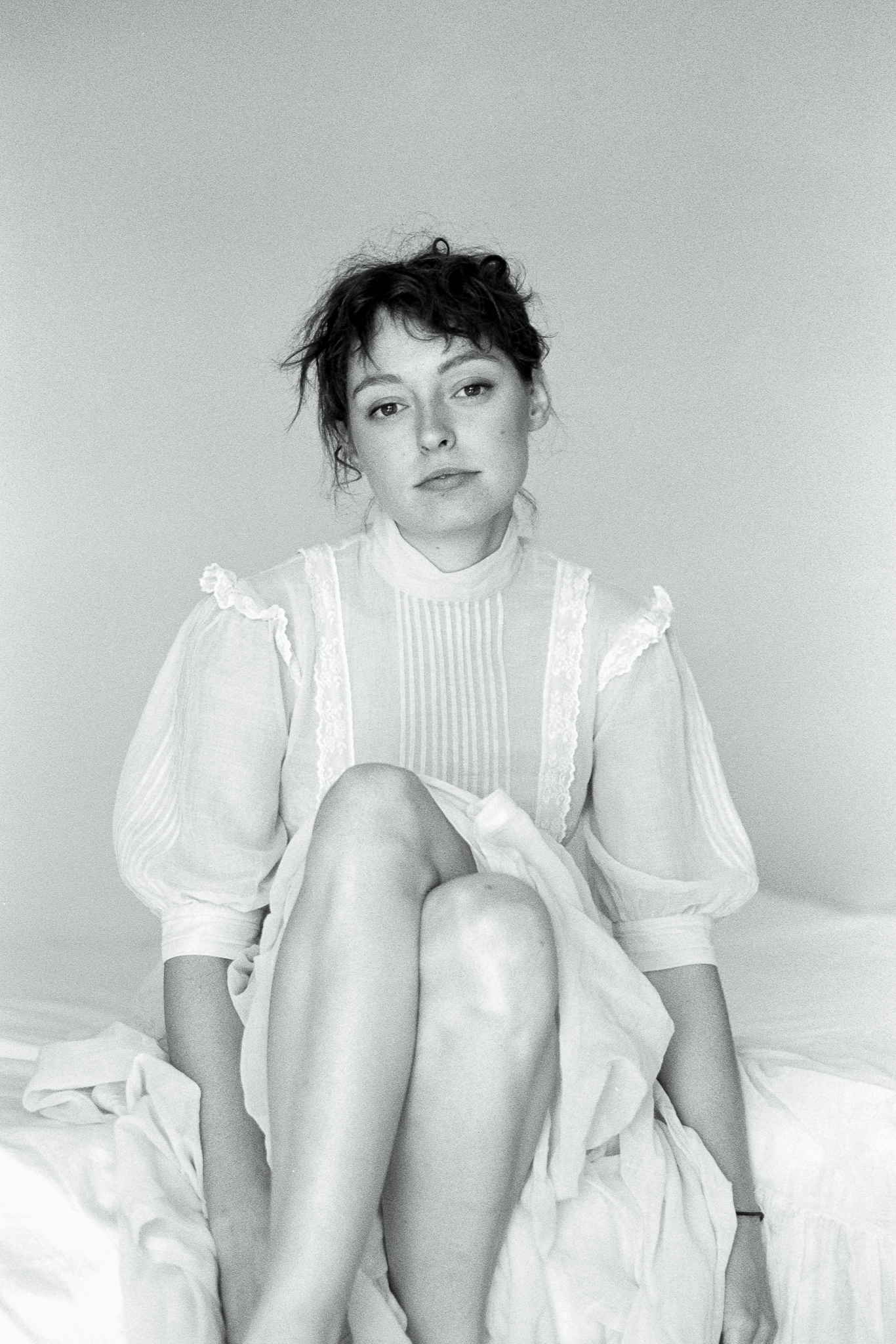 Stella Donnelly by Emma Daisy 1