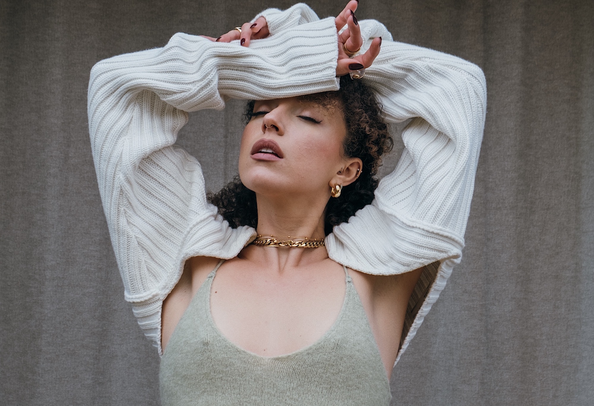 Stella Talpo 2022 Leo Turnbull