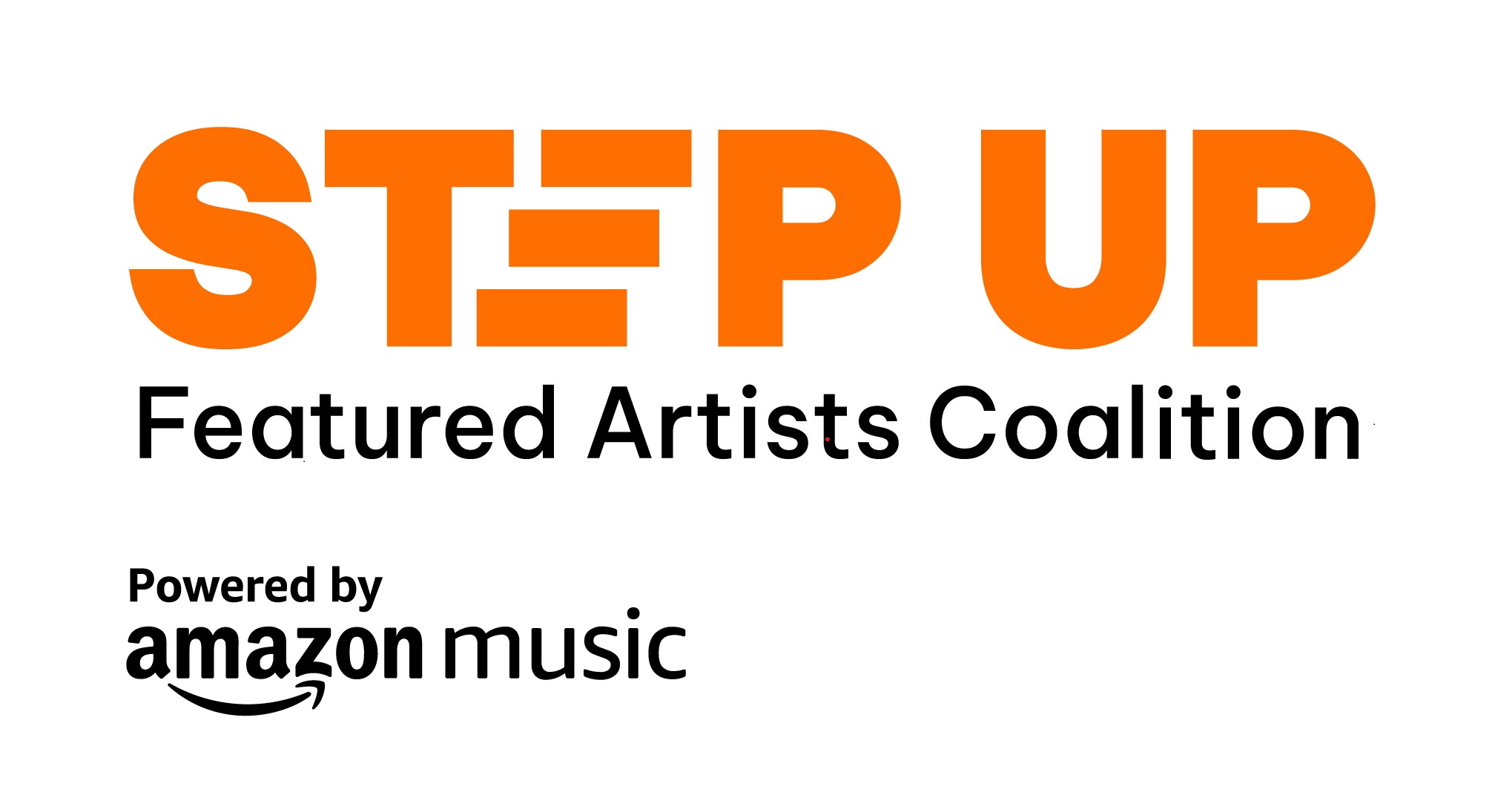 Step Up