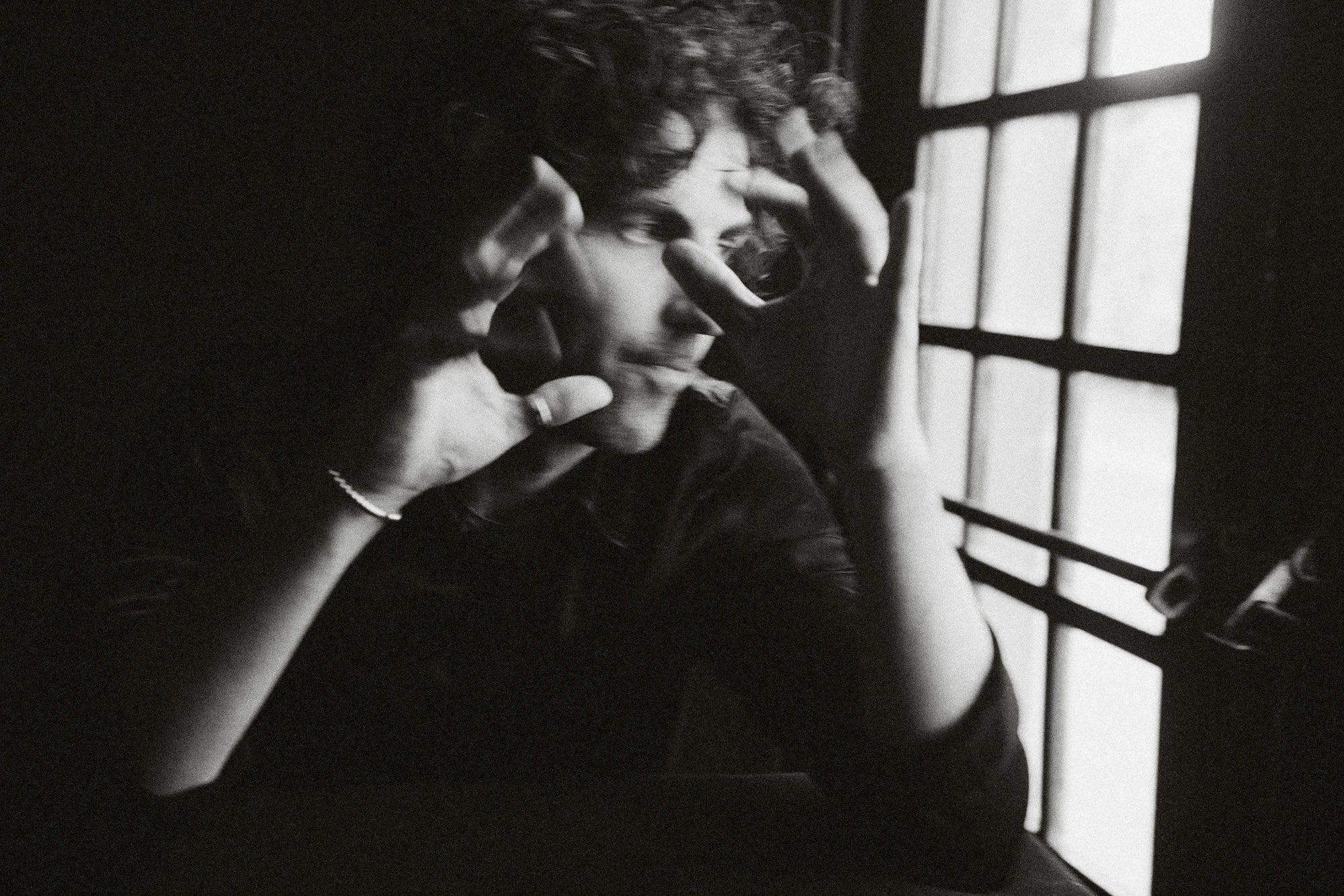 Stephan Moccio photo by Edward Cooke 2025 3