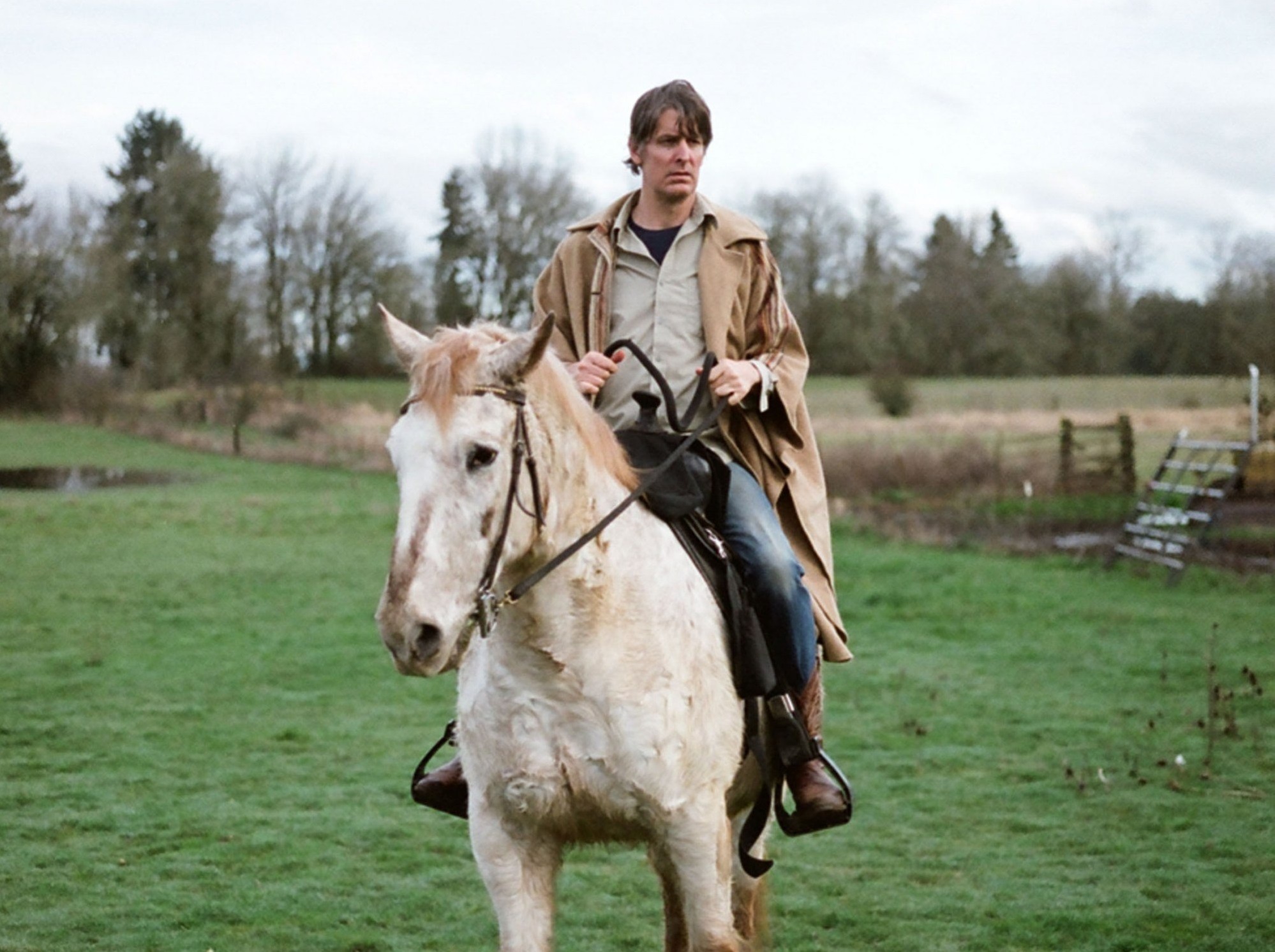 Stephen Malkmus feb18