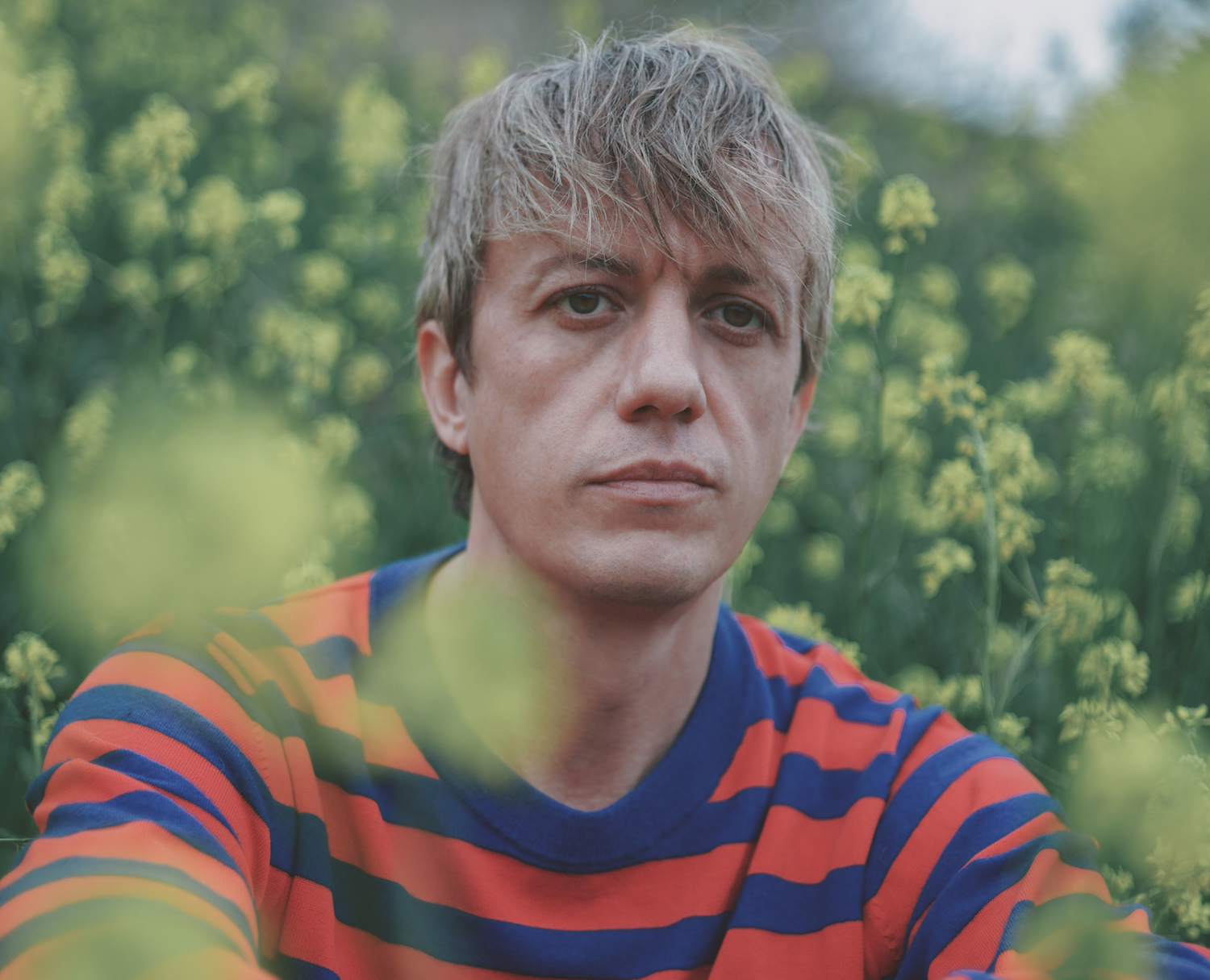 Steve Gunn MARCH2021 HIRES OUTDOOR 20