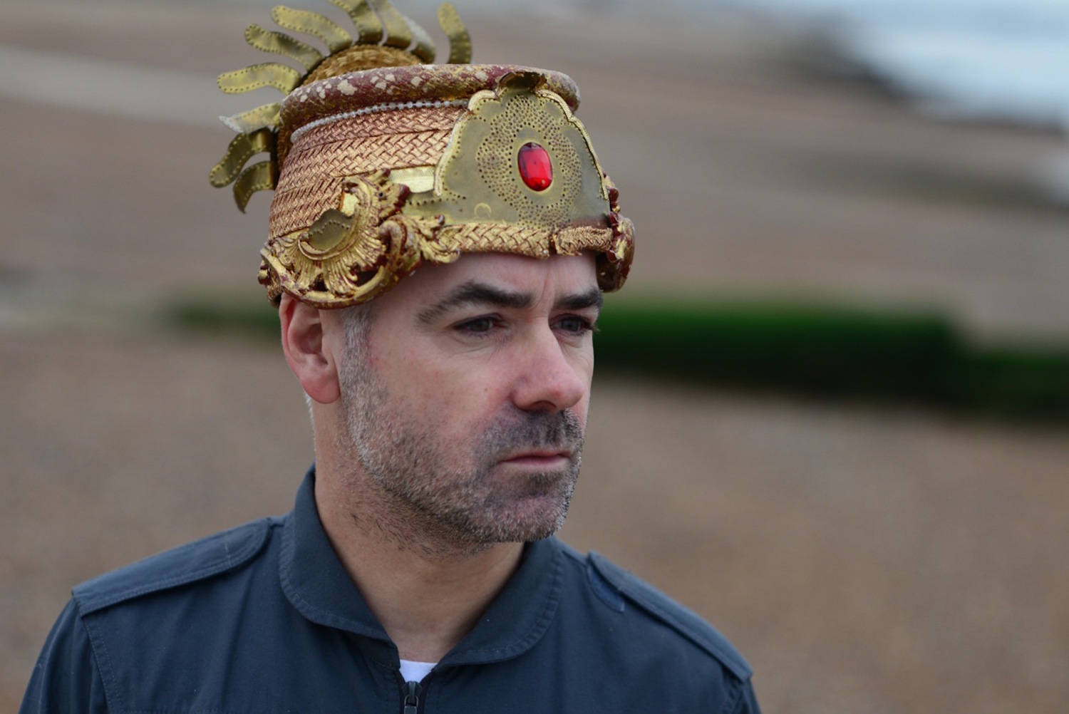 Steve Mason DSC 2964 PC Gavin Watson 300dpi