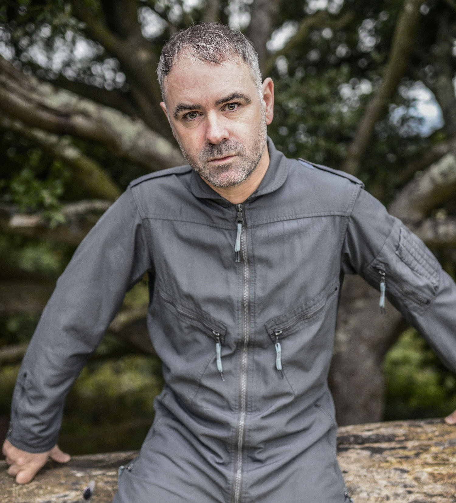 Steve Mason PC Gavin Watson 300dpi