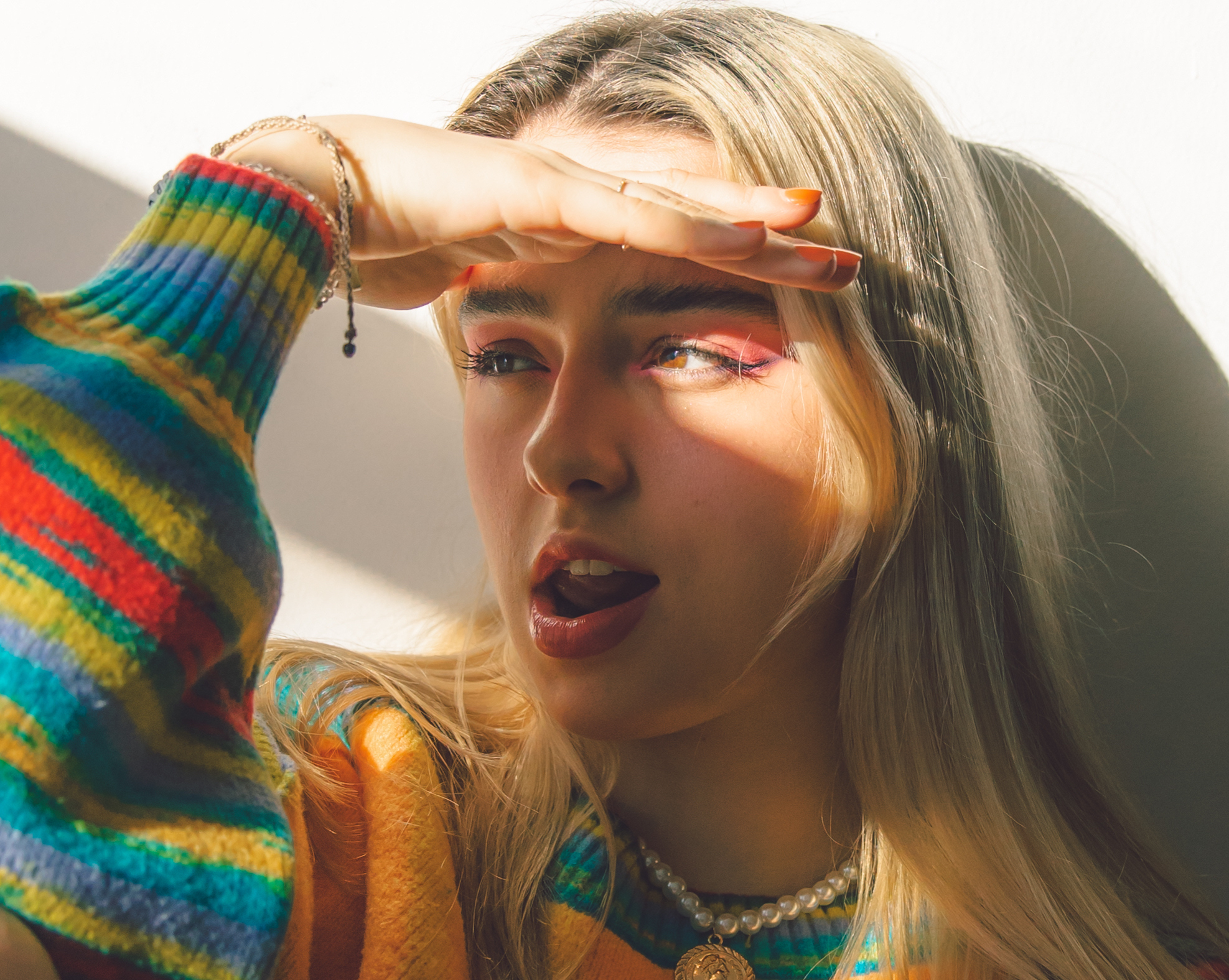 Stevie Bill GLTYNG by Abby Orons 1