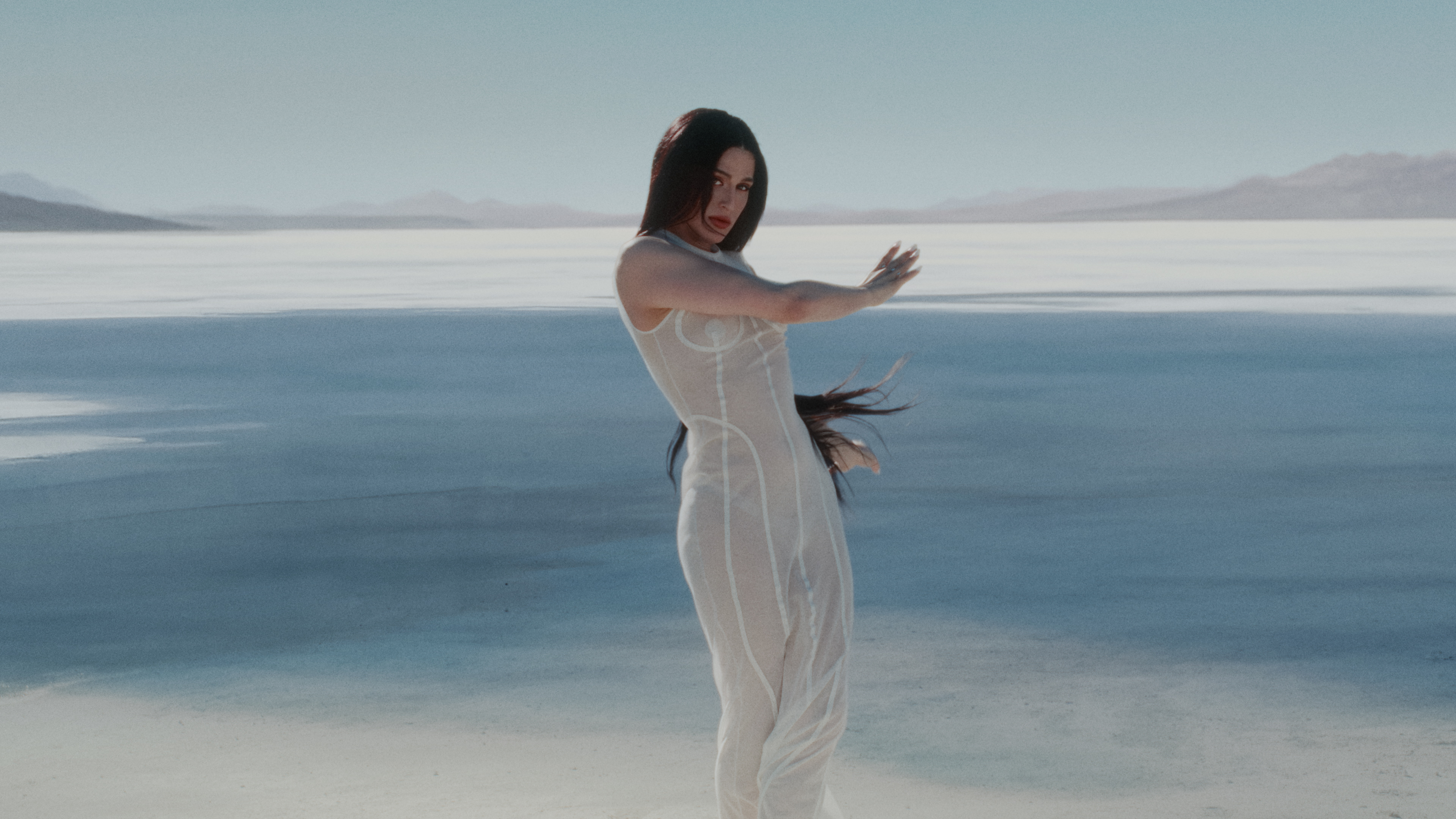 Still 2025 05 07 142704 3 3 1 Edit Arca Daniel Sannwald