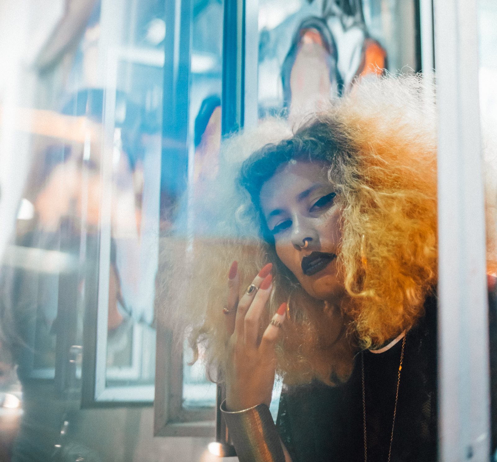 Stina Hollywood 2018 1021 213523 2615 JLB