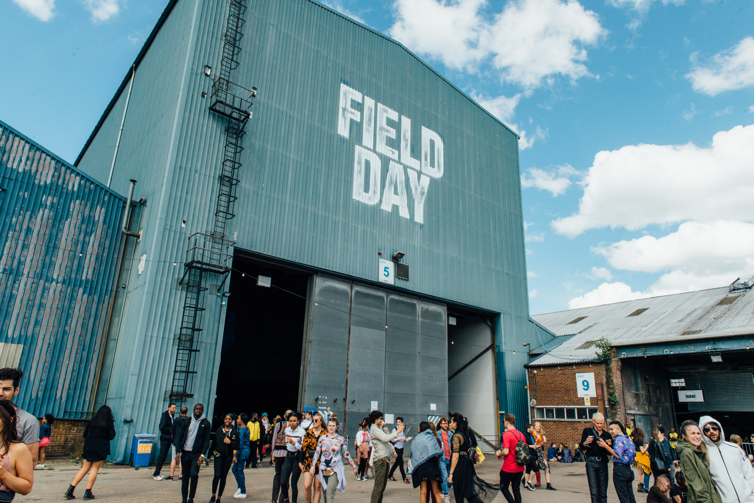 Street Style Field Day 2019 www patrickgunning com 0351