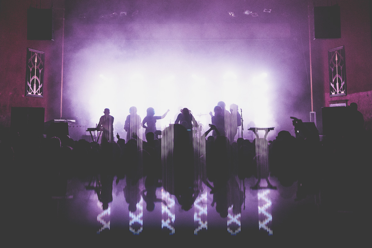 Strfkr Mystic Theatre Petaluma 052817 Erika Reinsel 7