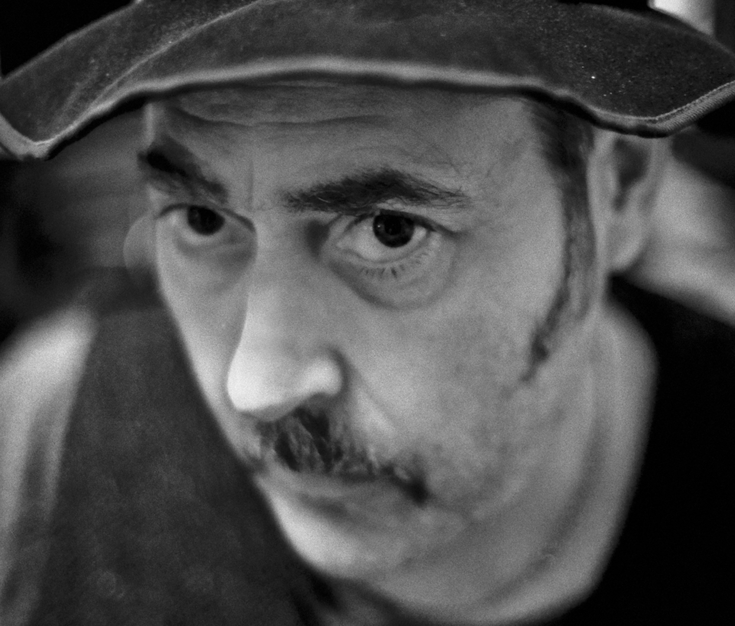 Stuart A Staples by Bogdan Frymorgen copy 2