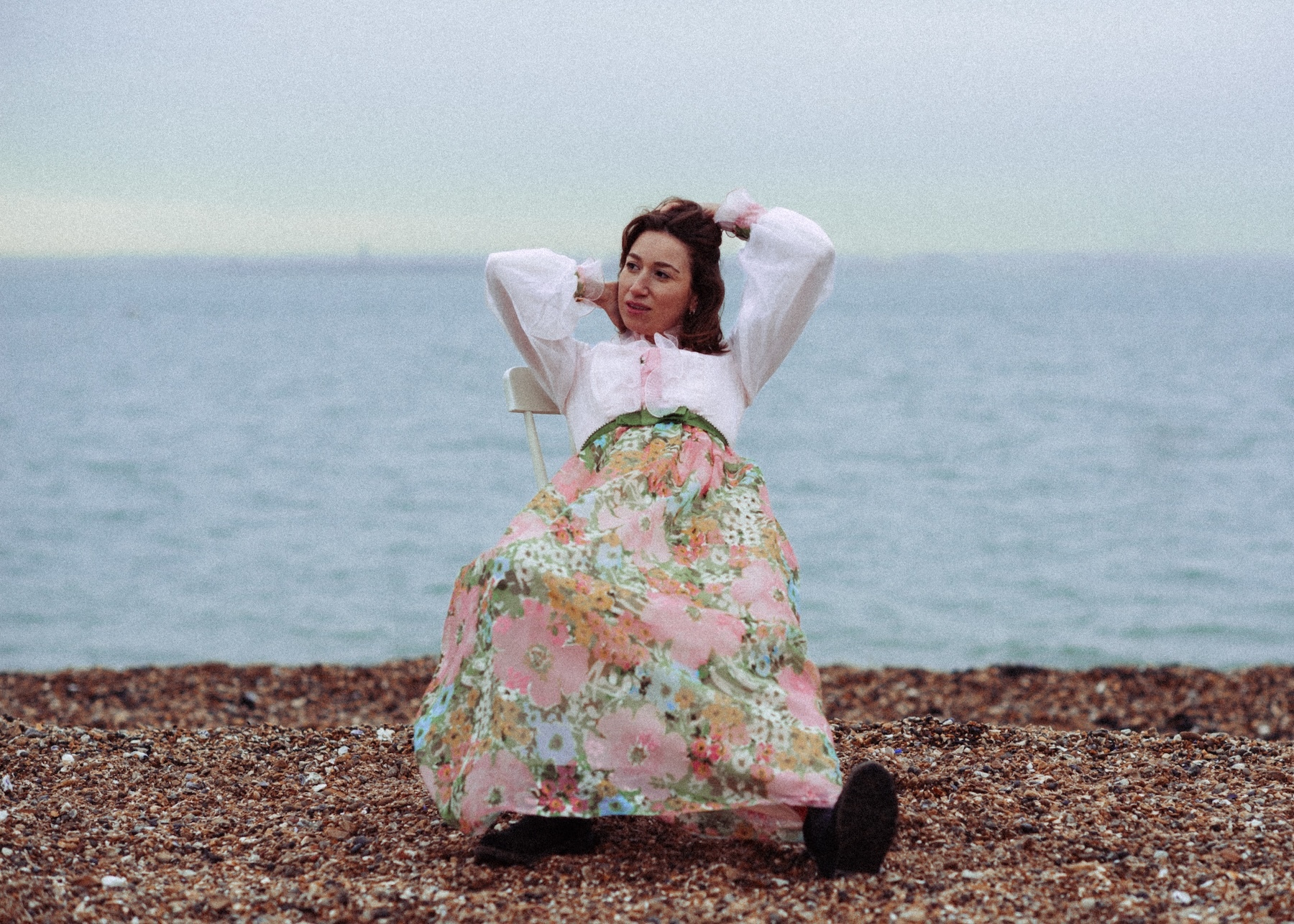 Studio Boz Mo P Gloria 4