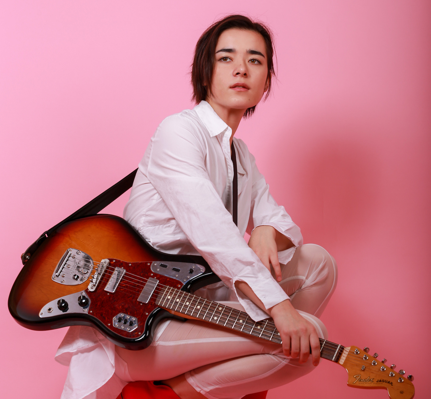 Studio Aiza Aperture