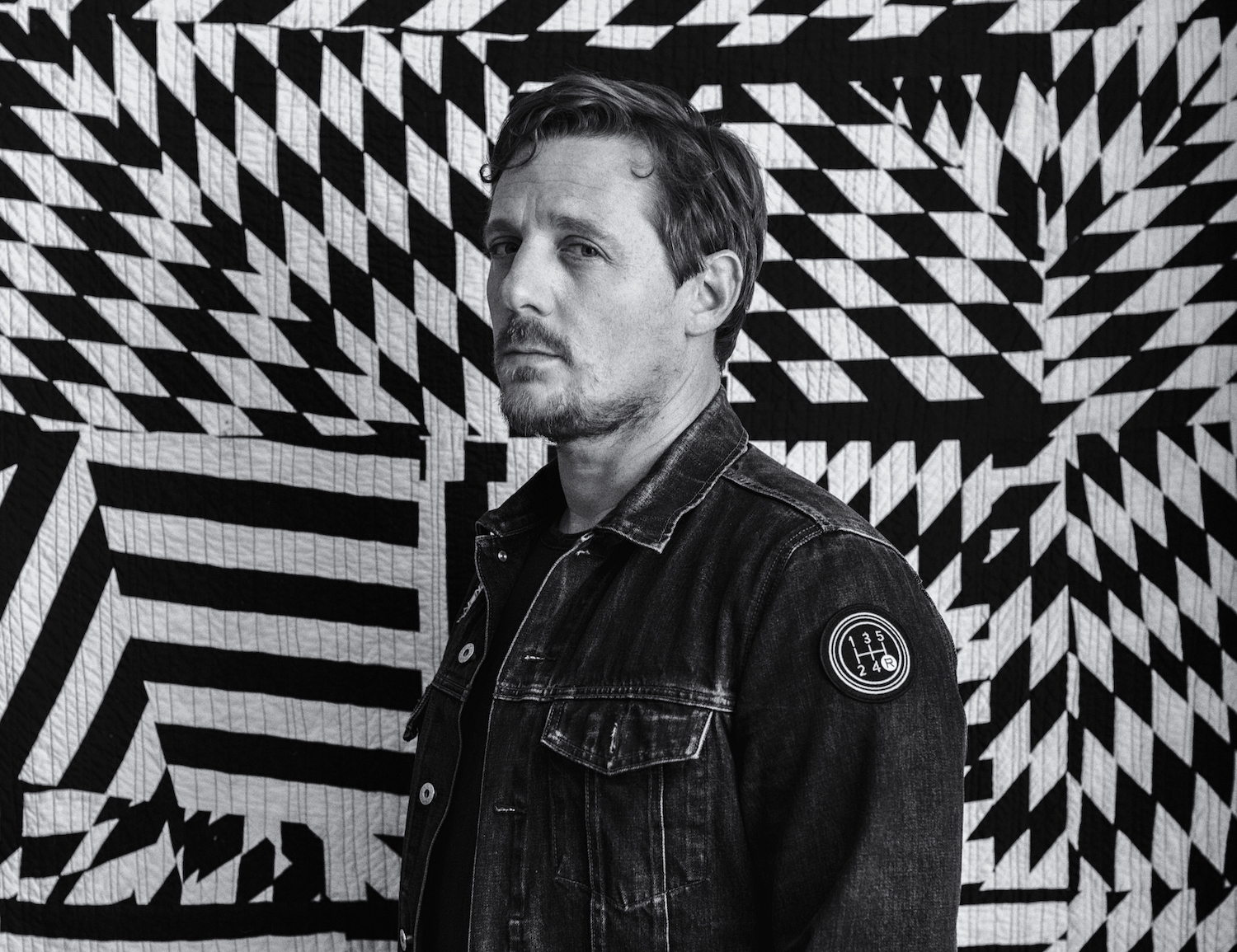 Sturgill Simpson Credit Semi Song