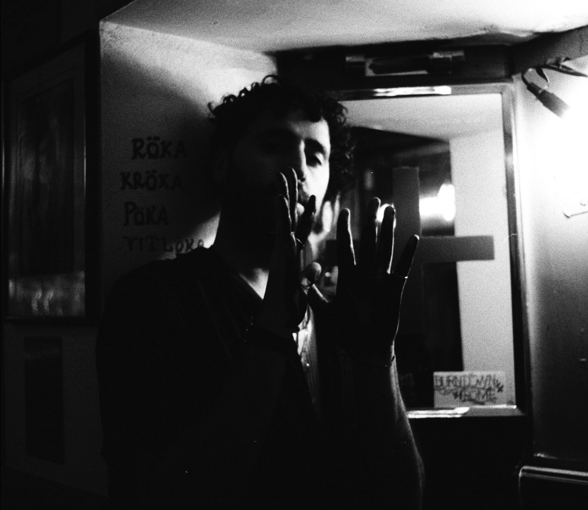 Subculture September 2019