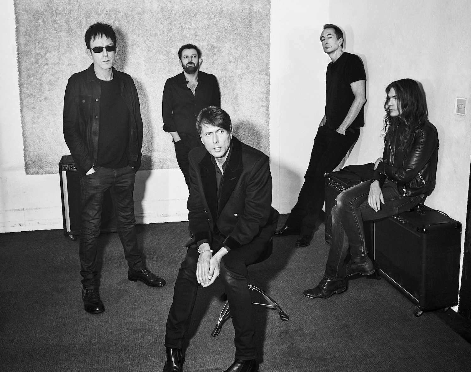 Suede credit Dean Chalkley 211023 S05 1603 v3 Crop