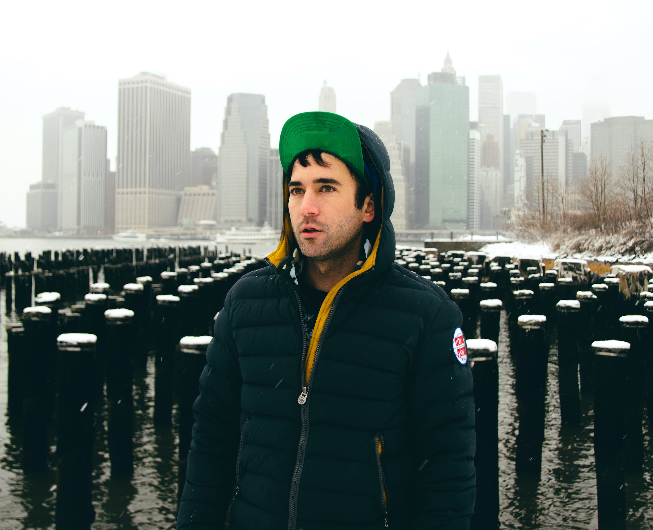 Sufjan Stevens Carrie tenth anniversary