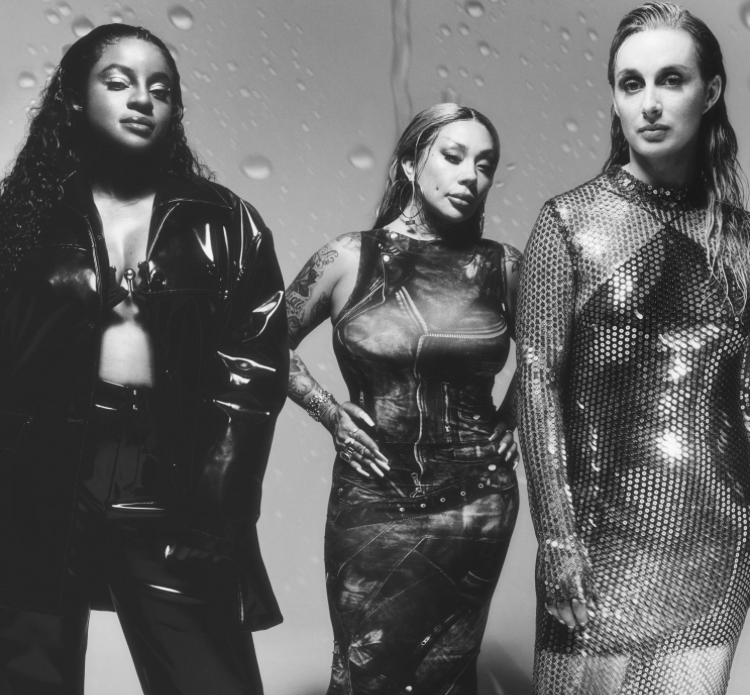 Sugababes 2023 new single