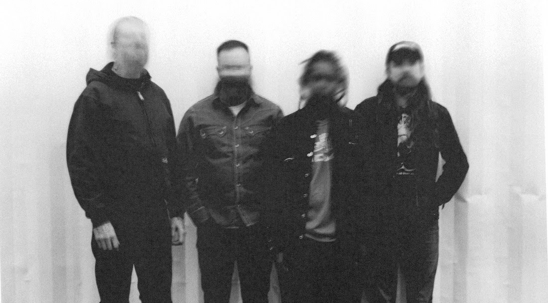 Sumac and Moor Mother by Paulo Gonzales