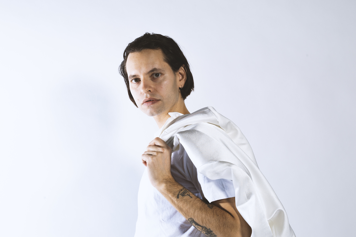 Summer Heart Good Together