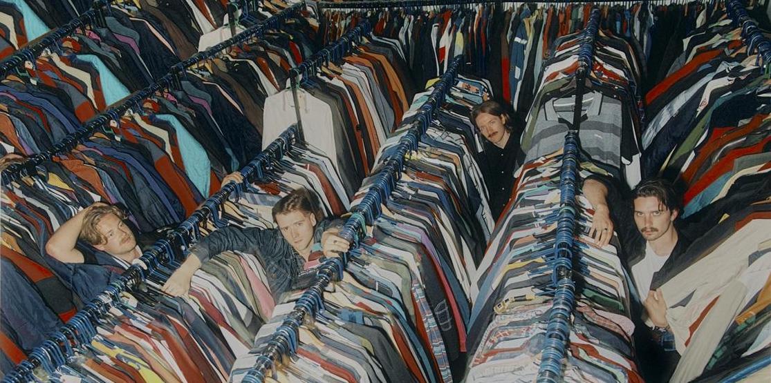 Summer of Hate Do Nothing