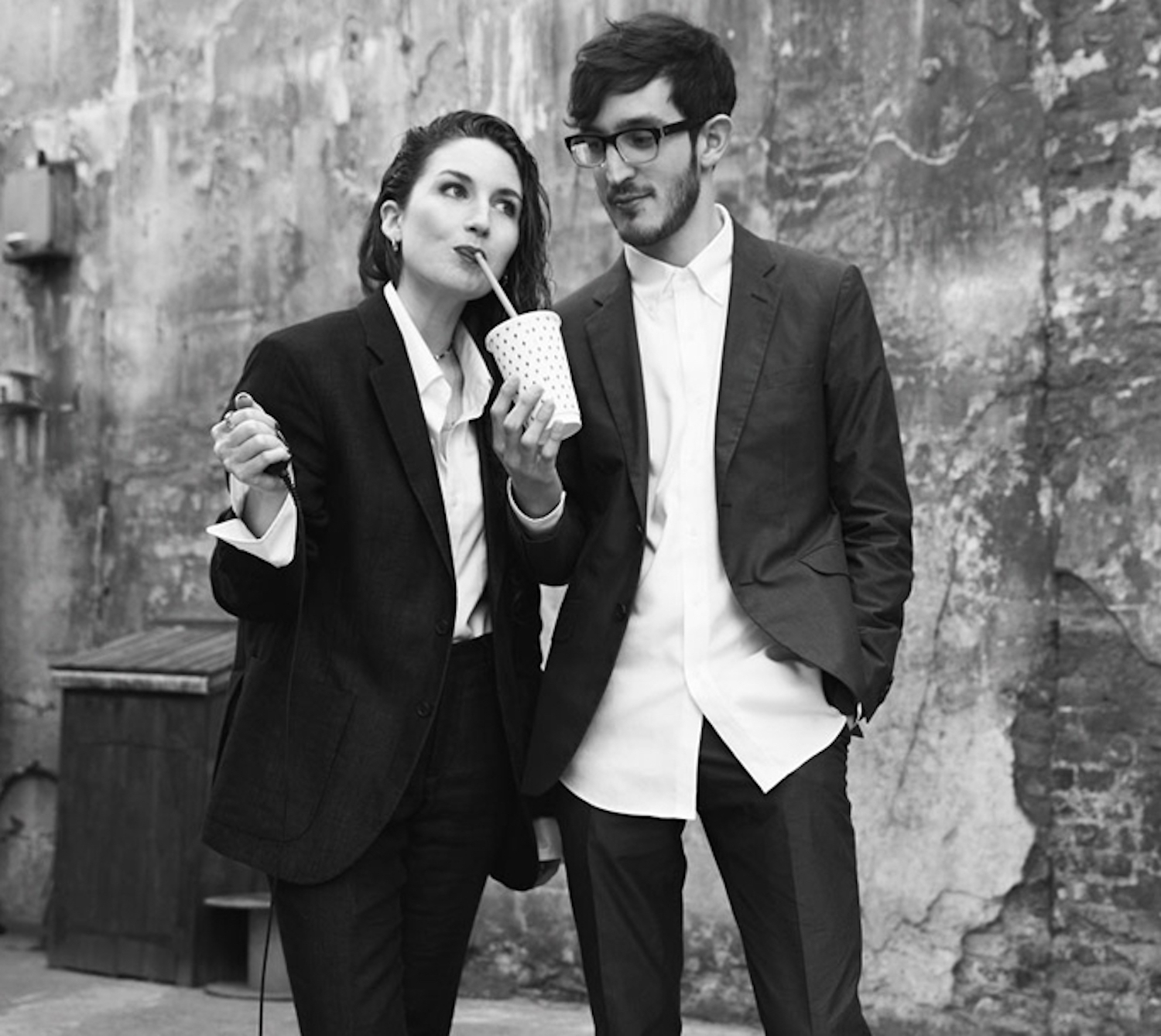 Summer Camp by Kate Cox Love of My Life