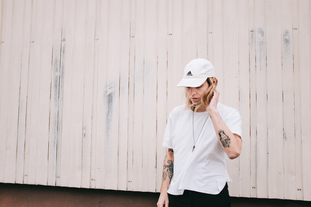 Summer Heart 2018 photo by Jacob Olson copy