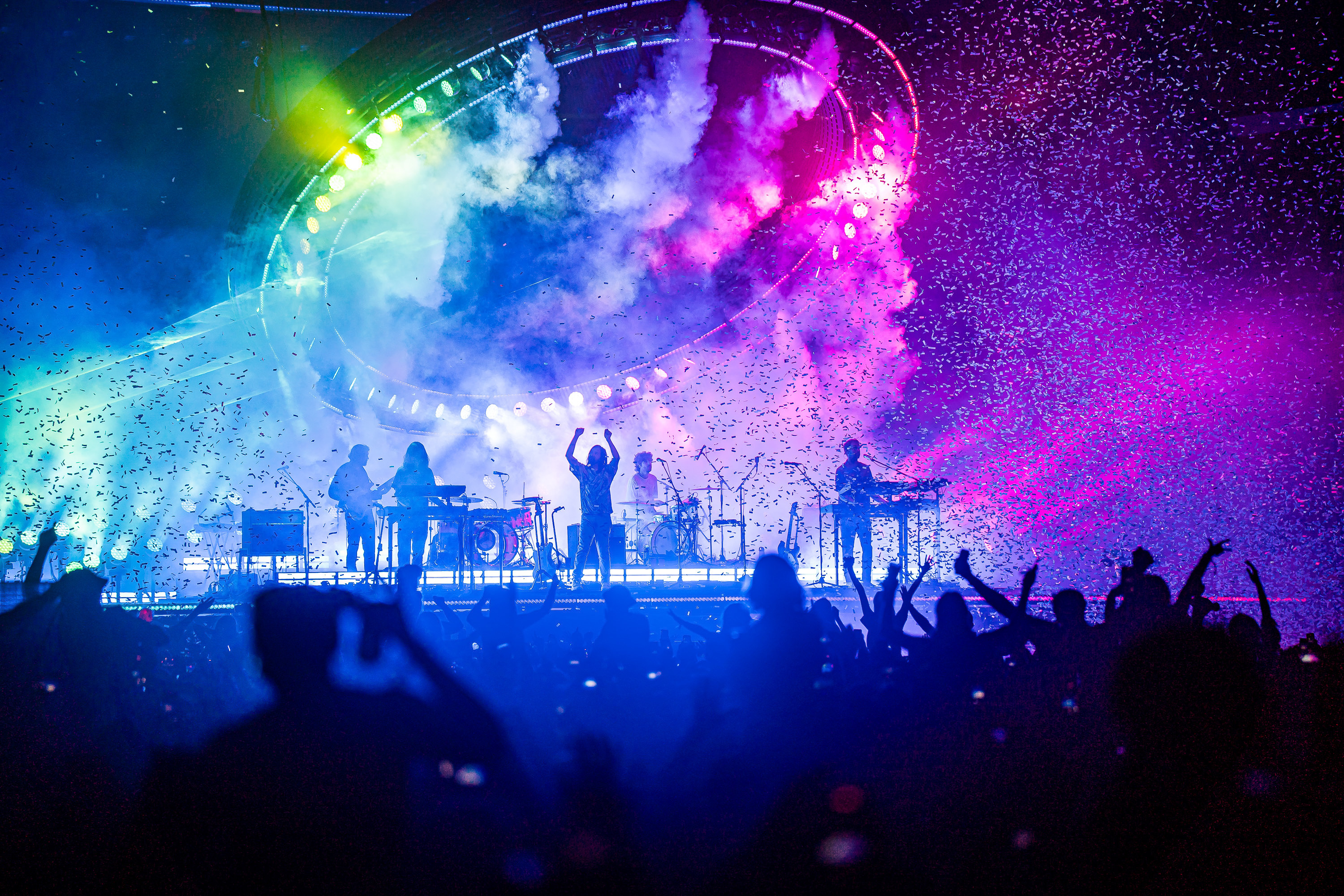 Sun 14 Aug Tame Impala jpg