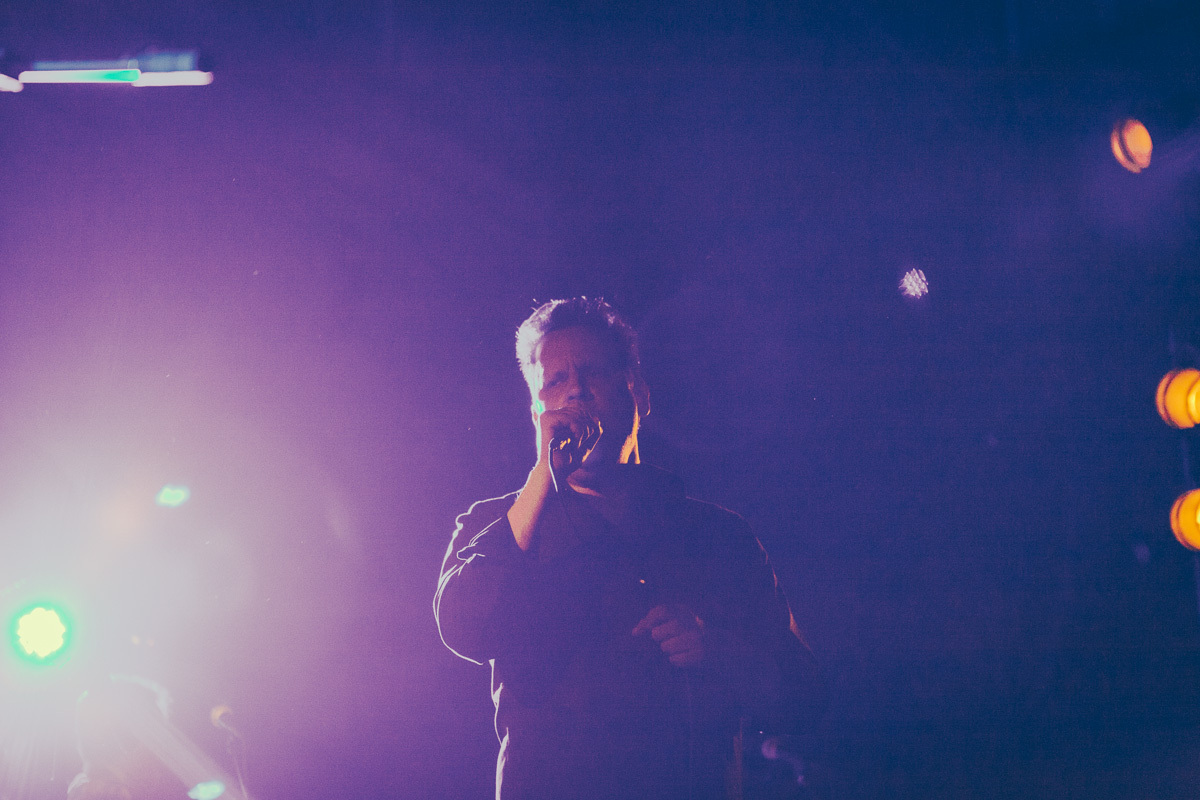 Sun Kil Moon Siren Fest Vasto 240615 Photoby Kimberley Ross 04