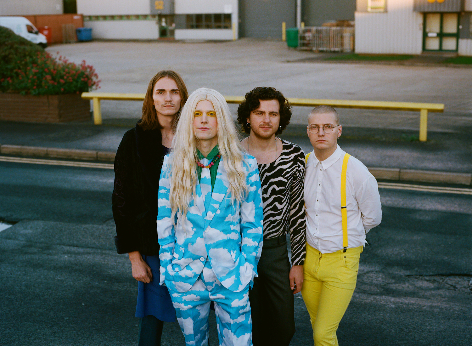Sundara karma oct 18 Amber Pollack1