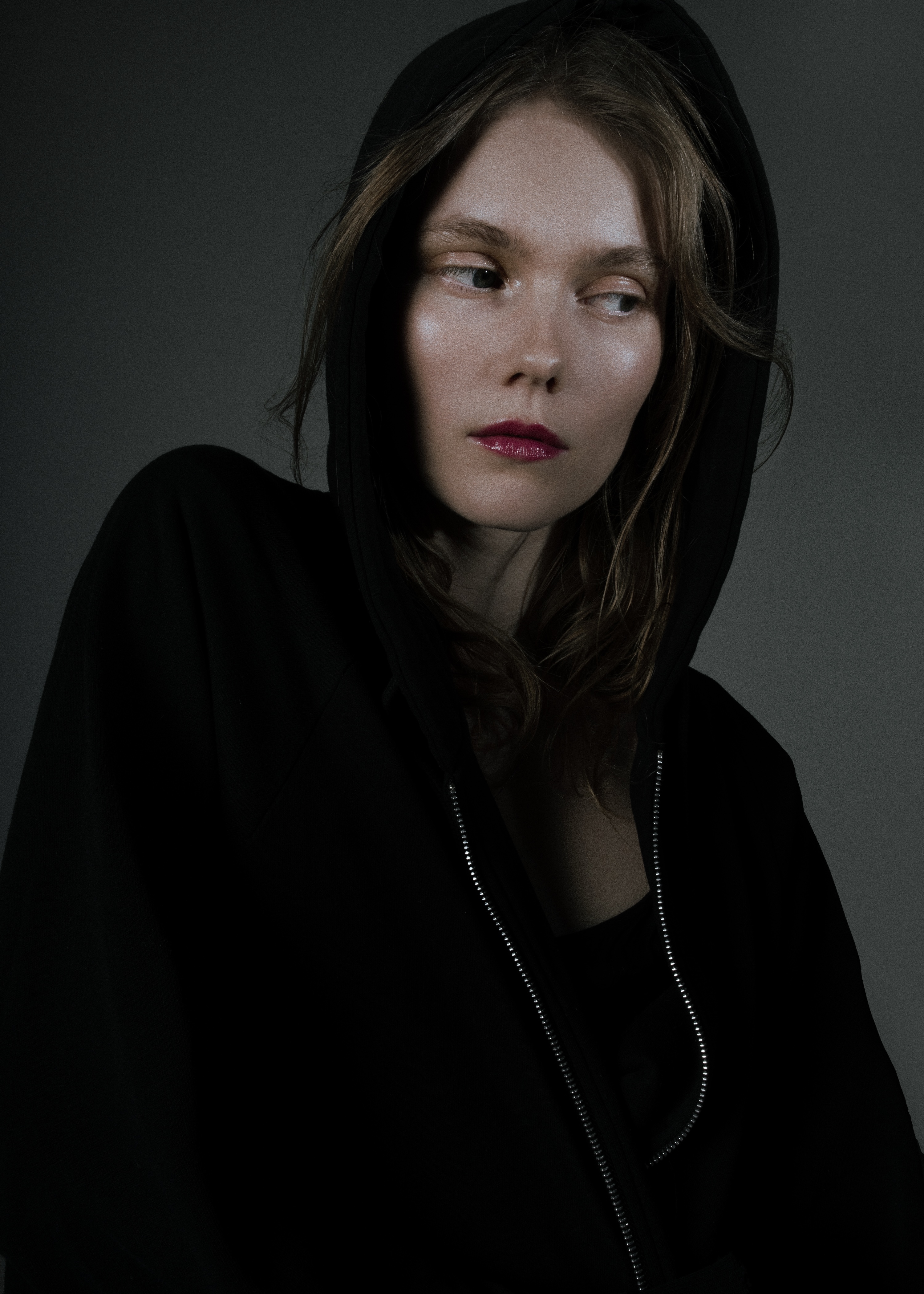 Sunna Margret by Olivia Schenker 01