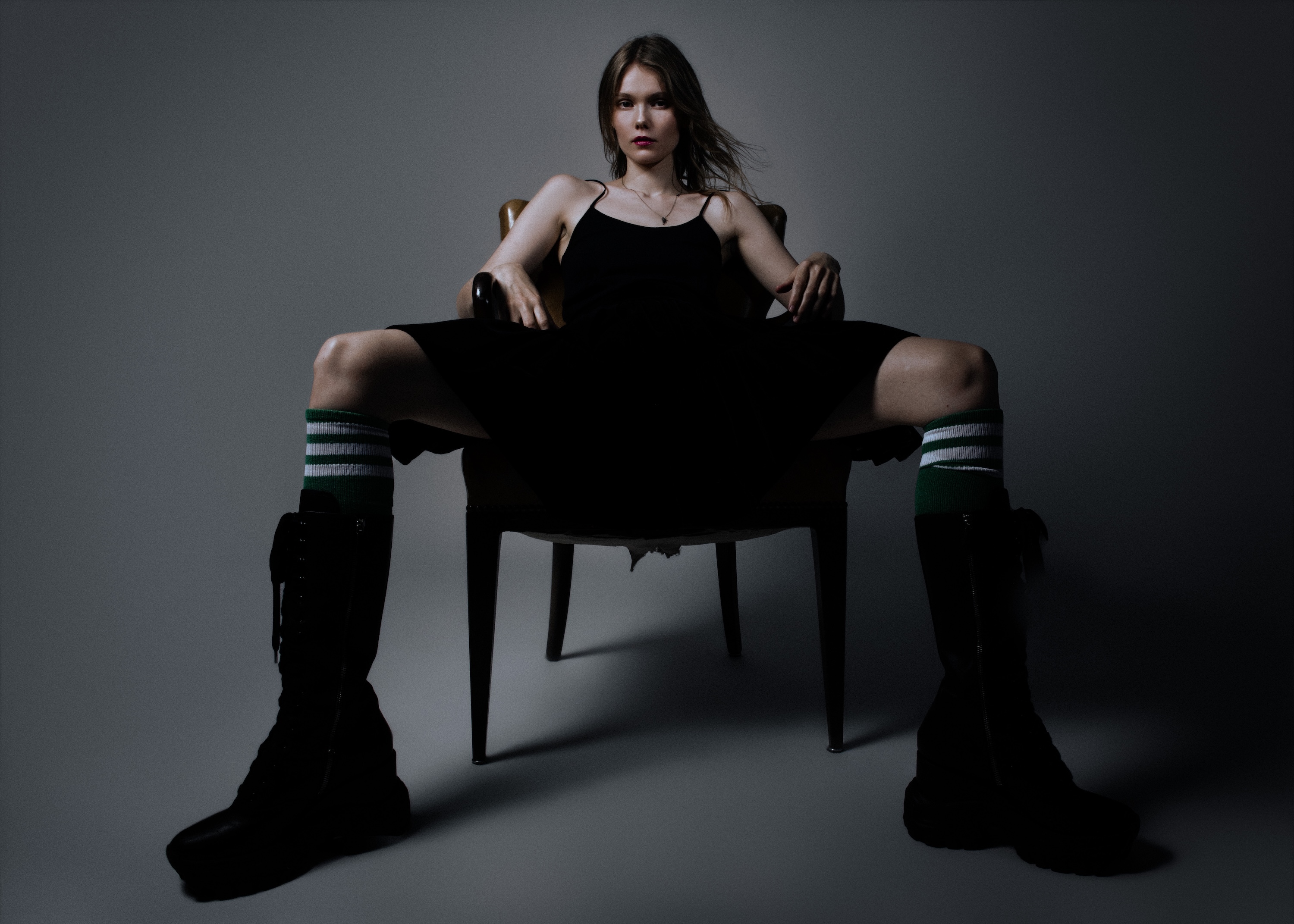 Sunna Margret by Olivia Schenker 03