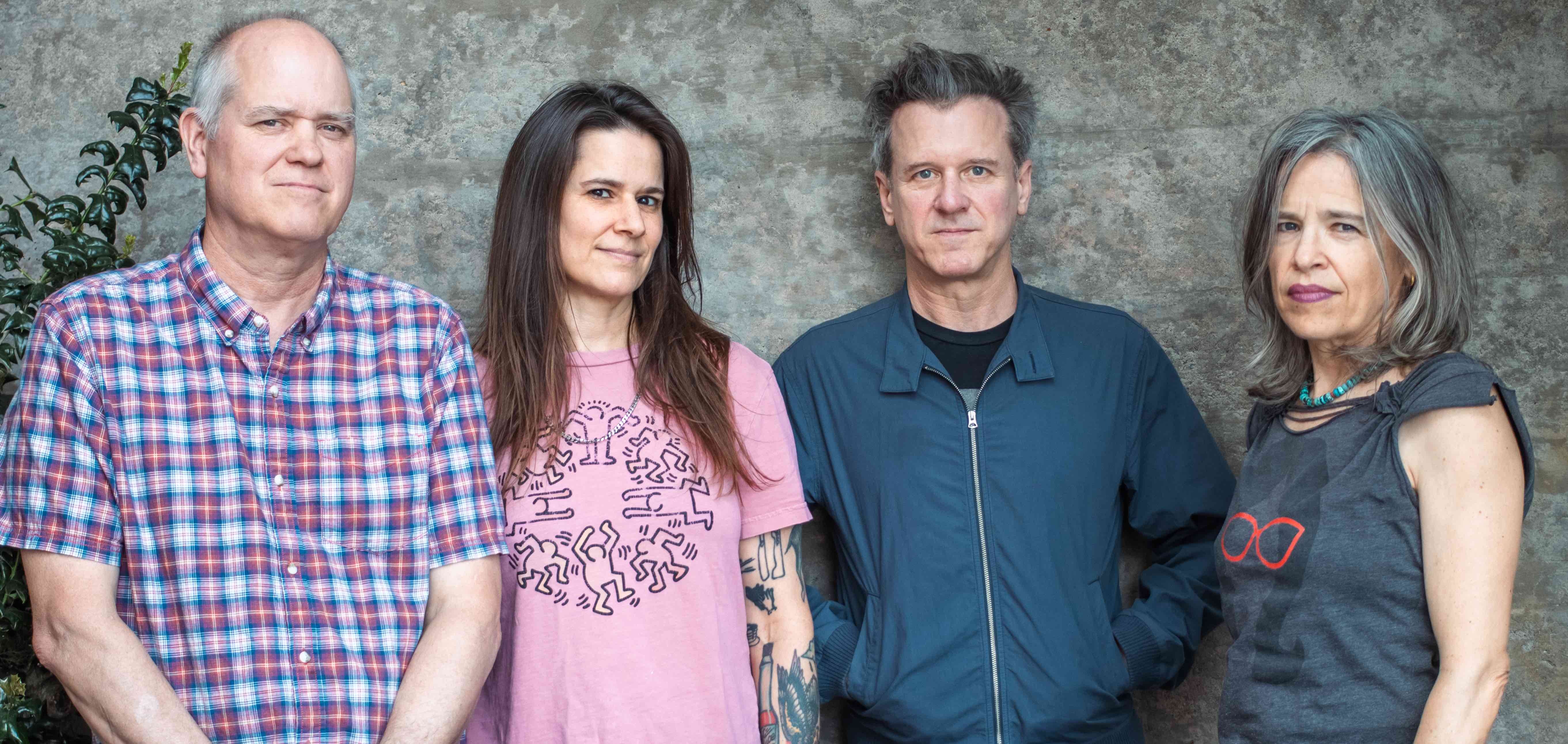 Superchunk April2025 14 crop
