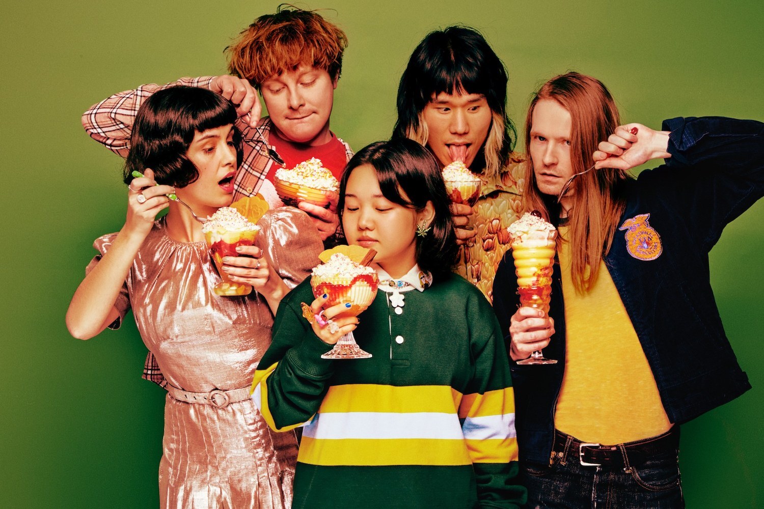 Superorganism PC Jack Bridgland 3349 300 DPI