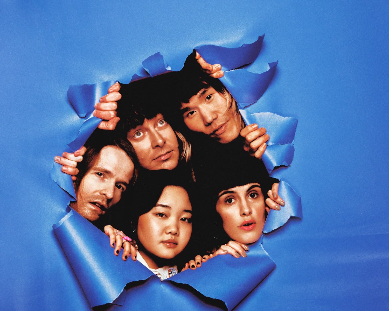Superorganism3266 300 DPI credit Jack Bridgland