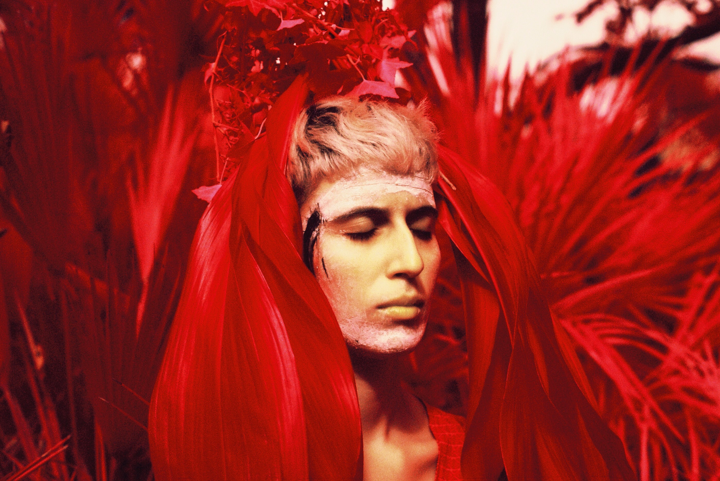 Surma1 by Hugo Domingues dec17