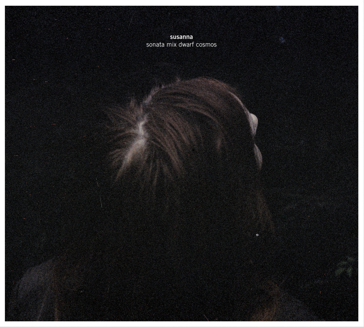 Susanna Sonata Mix Dwarf Cosmos